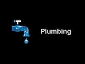 Plumbing