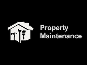 Property Maintenance