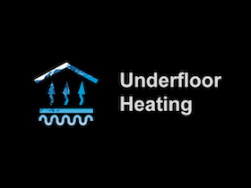 Underfloor Heating